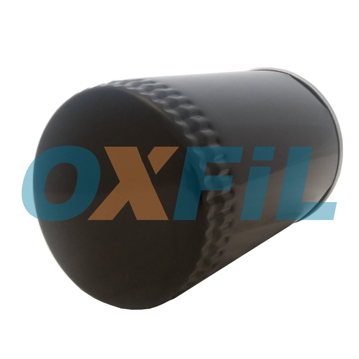 Top of OF.9029 - Oil Filter